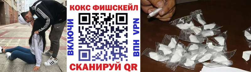kraken ссылки  Сосногорск  Cocaine Fish Scale  купить закладку 
