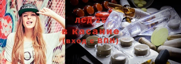 ГАЛЛЮЦИНОГЕННЫЕ ГРИБЫ Верхний Тагил