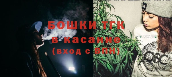 ГАЛЛЮЦИНОГЕННЫЕ ГРИБЫ Верхний Тагил
